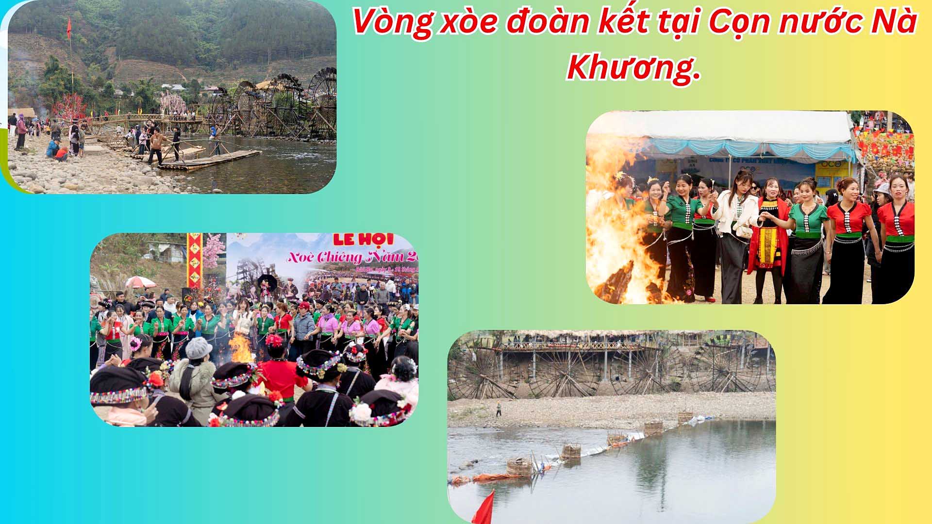 Ảnh thứ 3 trong tổng số 4 ảnh.